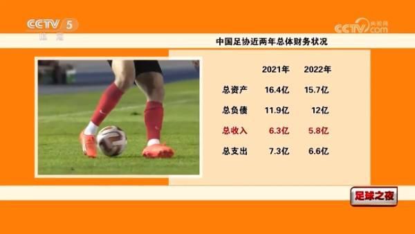 欧美自拍在线